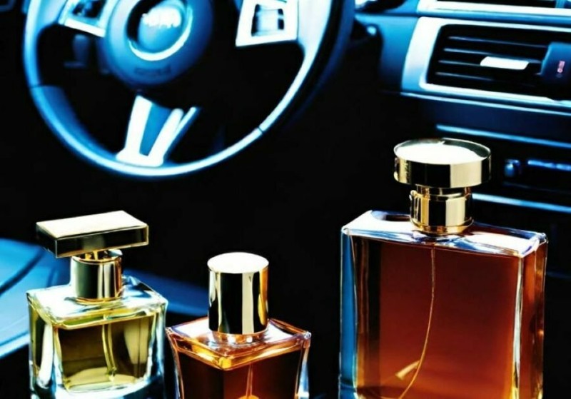 Аксессуары для автомобиля на маркетплейсах: польза или выкачивание денег Аксессуары для автомобиля на маркетплейсах: польза или выкачивание денег