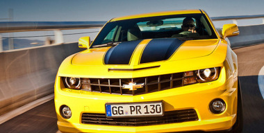 Рисковое дело: можно&nbsp;ли чиповать двигатели китайских автомобилей