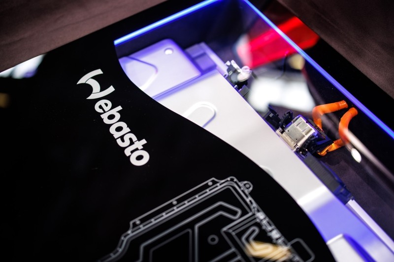 Webasto больше не нужен: в России нашли недорогую замену легендарному отопителю