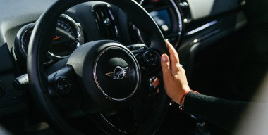 Вторая жизнь руля автомобиля: стоит&nbsp;ли его обновлять