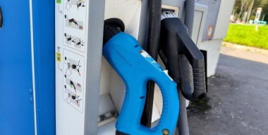 Продолжаем есть кактус: &laquo;электрички&raquo; скоро разорят всех автостроителей мира