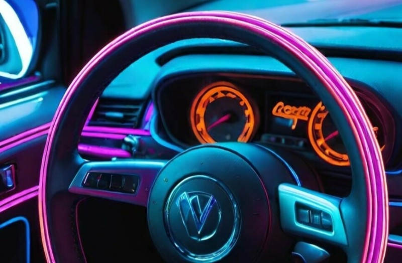 Аксессуары для автомобиля на маркетплейсах: польза или выкачивание денег Аксессуары для автомобиля на маркетплейсах: польза или выкачивание денег