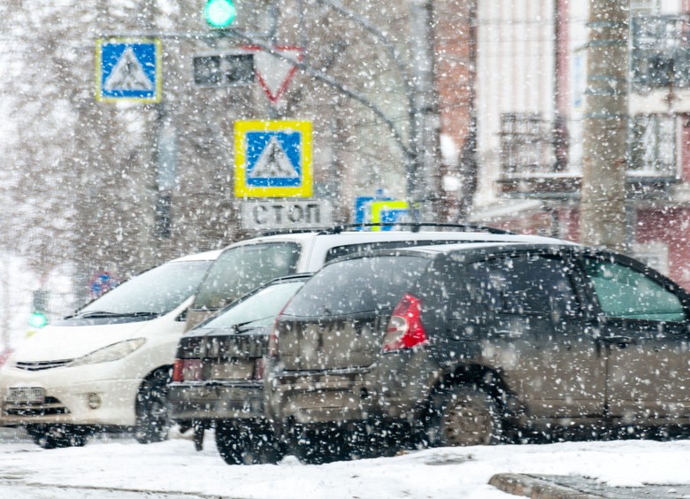 Webasto больше не нужен: в России нашли недорогую замену легендарному отопителю