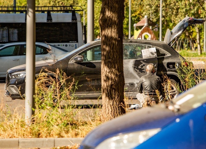 Зима близко: готовим автомобиль к холодному и снежному сезону