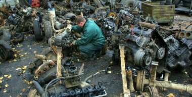 Вещь в&nbsp;себе: опасная особенность докатки, о&nbsp;которой не&nbsp;знают многие водители