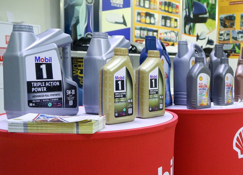 Вымыть — вымоет: нюансы использования дизельного масла в бензиновых двигателях Вымыть — вымоет: нюансы использования дизельного масла в бензиновых двигателях