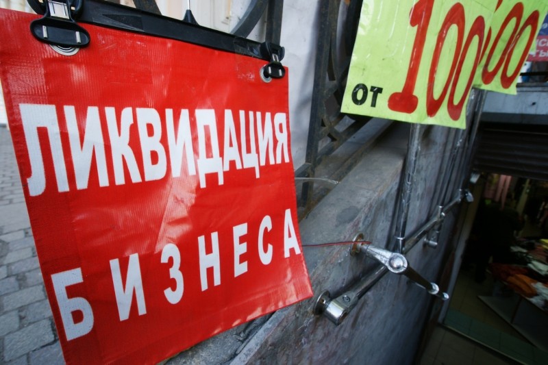 Продолжаем есть кактус: &laquo;электрички&raquo; скоро разорят всех автостроителей мира