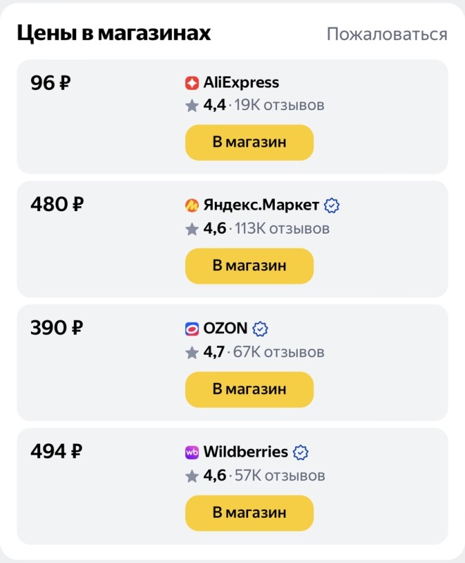 Сверхжадность: сколько сейчас накручивают российские купцы на продаже запчастей