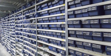 Эксперт Тимашов рассказал, как сегодня сэкономить на ремонте двигателя автомобиля