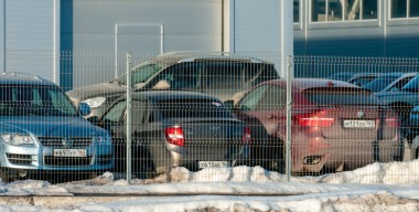 Эксперты рассказали, можно ли вернуть неисправное подержанное авто продавцу Эксперты рассказали, можно ли вернуть неисправное подержанное авто продавцу