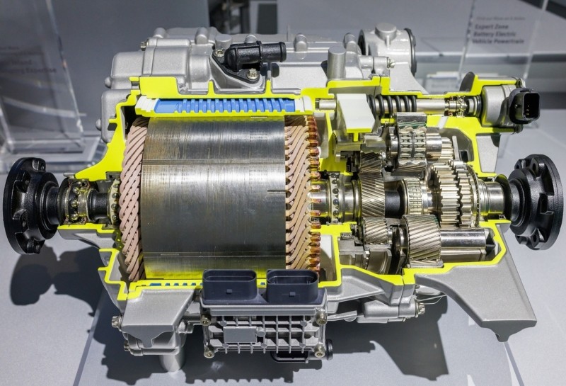 Контрактные проблемы: стоит ли ставить на свое авто подержанную коробку передач