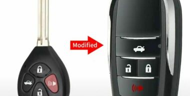 Зачем на барахолках продают старые ключи от автомобиля без самой машины Зачем на барахолках продают старые ключи от автомобиля без самой машины