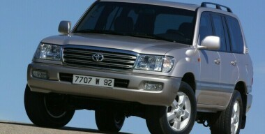 Очень недорого: стоит ли покупать подержанный компактный кроссовер Livan X3 Pro