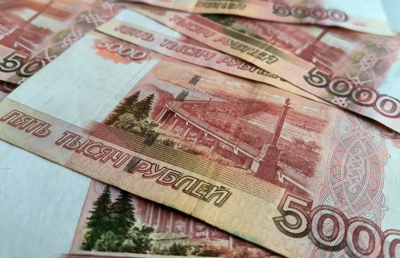 Чип в помощь: грозит ли российскому автопрому новый дефицит микросхем Чип в помощь: грозит ли российскому автопрому новый дефицит микросхем