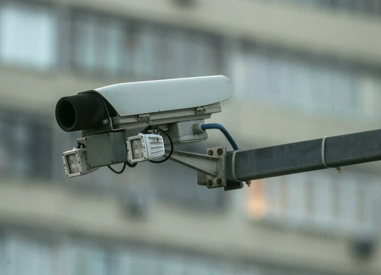 Дорожные камеры научат вычислять машины со скрытыми госномерами Дорожные камеры научат вычислять машины со скрытыми госномерами