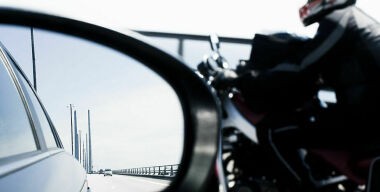 Какие интересные новинки порадуют байкеров в нынешнем сезоне Какие интересные новинки порадуют байкеров в нынешнем сезоне