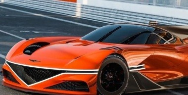 MIMS Automobility Moscow-2024: между прошлым и будущим MIMS Automobility Moscow-2024: между прошлым и будущим