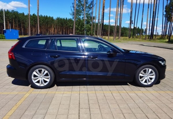 Сколько просят за двухлитровые &laquo;дизели&raquo; из ЕС