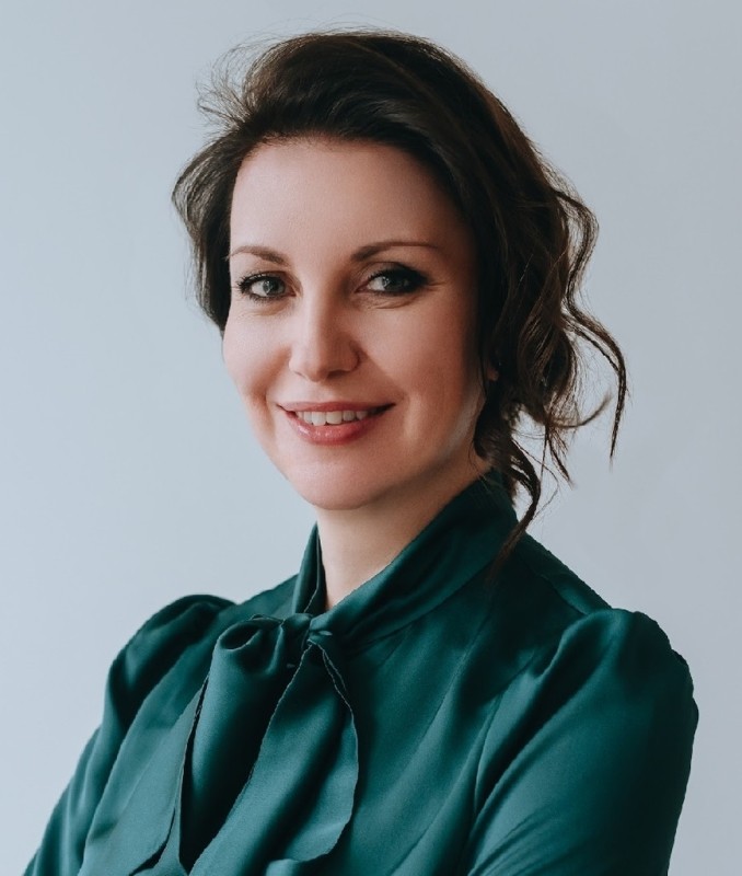 MIMS Automobility Moscow-2024: между прошлым и будущим MIMS Automobility Moscow-2024: между прошлым и будущим