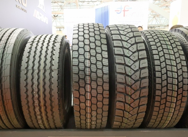 Разные колеса: стоит ли ставить на машину более крупные диски и покрышки Разные колеса: стоит ли ставить на машину более крупные диски и покрышки