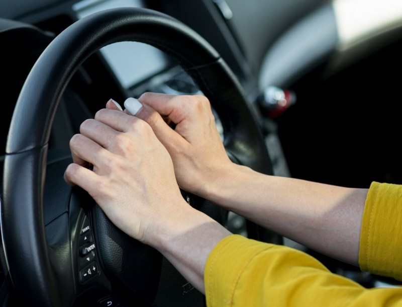 Вторая жизнь руля автомобиля: стоит&nbsp;ли его обновлять