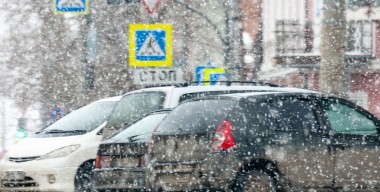 «Свято место»: почему Renault, Nissan и Mercedes не смогут вернуться в Россию