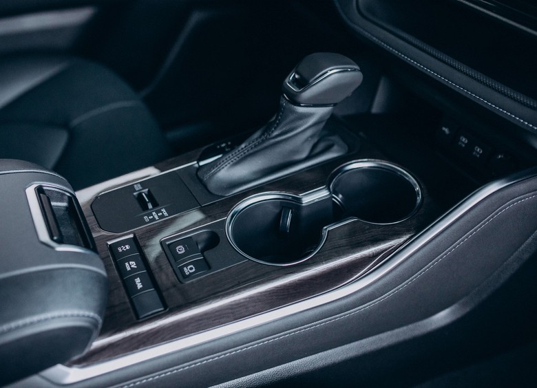 Какая коробка передач «выгоднее» и надежнее: «механика», «автомат», вариатор или «робот» Какая коробка передач «выгоднее» и надежнее: «механика», «автомат», вариатор или «робот»