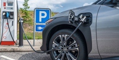 Продолжаем есть кактус: &laquo;электрички&raquo; скоро разорят всех автостроителей мира