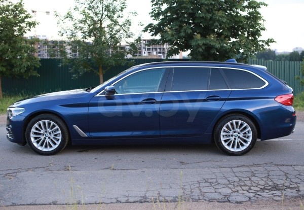 Сколько просят за двухлитровые &laquo;дизели&raquo; из ЕС