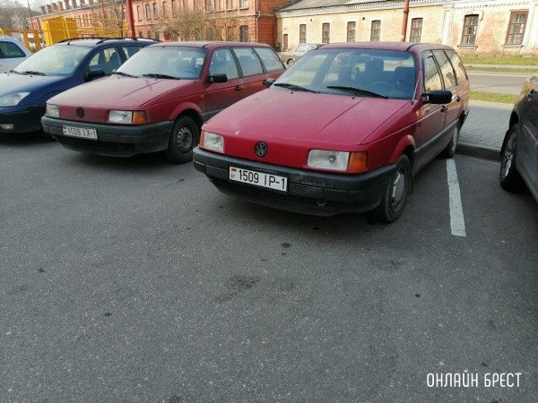 Латвия будет конфисковывать автомобили, зарегистрированные в Беларуси Латвия будет конфисковывать автомобили, зарегистрированные в Беларуси