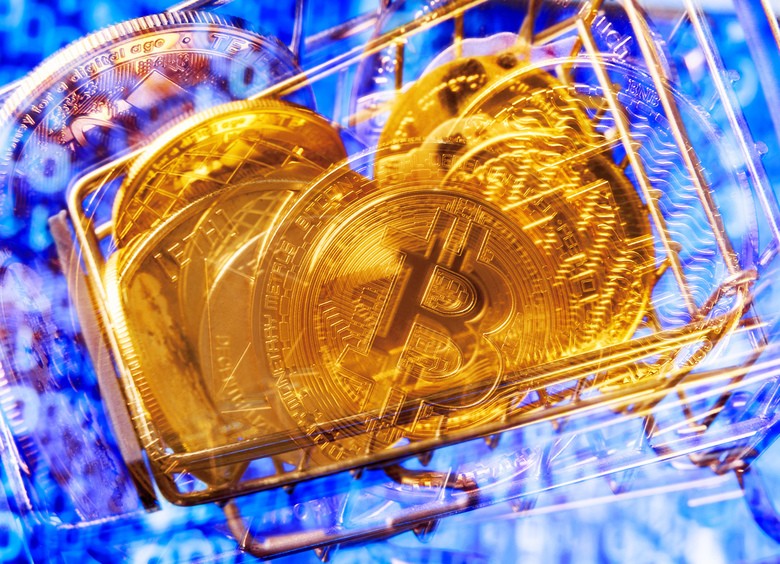 Криптозакидательство: проблема с&nbsp;поставками машин и&nbsp;запчастей решена?