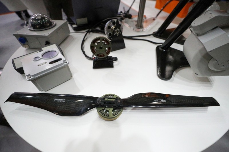 Эксперт Тимашов рассказал, как сегодня сэкономить на ремонте двигателя автомобиля