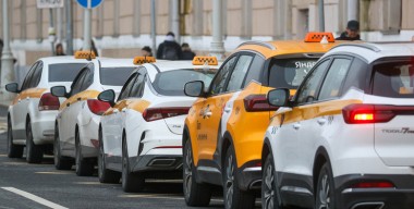 Аксессуары для автомобиля на маркетплейсах: польза или выкачивание денег Аксессуары для автомобиля на маркетплейсах: польза или выкачивание денег