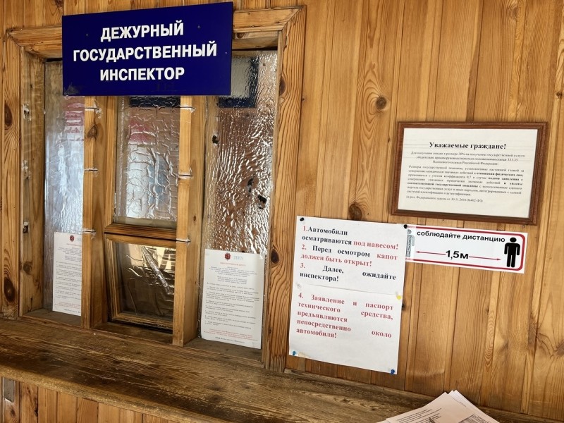 Что делать, если умер двигатель авто: ремонтировать или брать «контрактный» Что делать, если умер двигатель авто: ремонтировать или брать «контрактный»