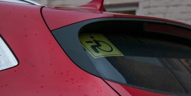 Чип в помощь: грозит ли российскому автопрому новый дефицит микросхем Чип в помощь: грозит ли российскому автопрому новый дефицит микросхем