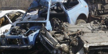 Эксперты назвали самые частые неисправности двигателей подержанных авто в России