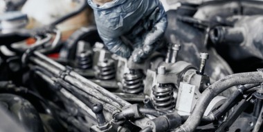 Криптозакидательство: проблема с&nbsp;поставками машин и&nbsp;запчастей решена?