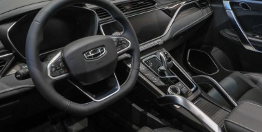 Против законов природы не попрешь: автомобили вновь подорожают