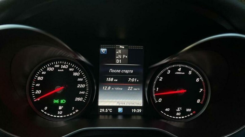 Дорожный ад: что ждет отпускника на выезде из Сочи