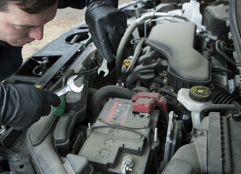 Новый мотор: в России появилась интересная услуга для владельцев авто с пробегом