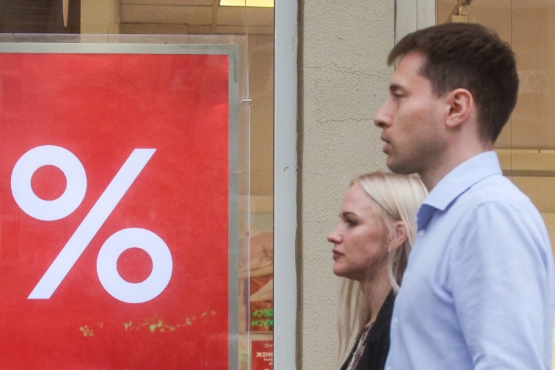 Против законов природы не попрешь: автомобили вновь подорожают