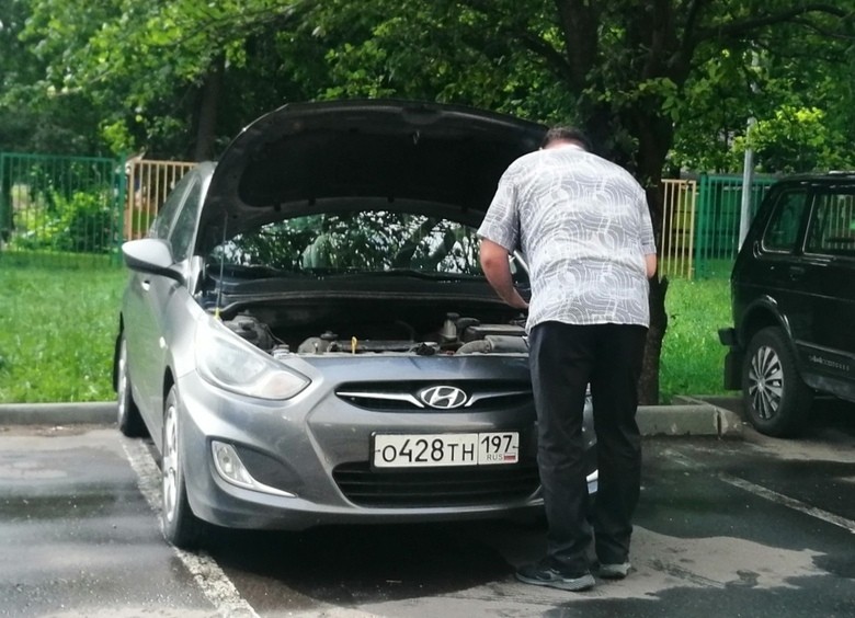 Что делать, если умер двигатель авто: ремонтировать или брать «контрактный» Что делать, если умер двигатель авто: ремонтировать или брать «контрактный»