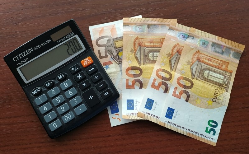 Дурдом: европейский автопром сходит сума в предсмертной агонии Дурдом: европейский автопром сходит сума в предсмертной агонии