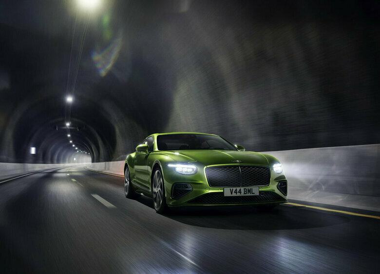 В России вырос рынок премиальных автомобилей с пробегом В России вырос рынок премиальных автомобилей с пробегом