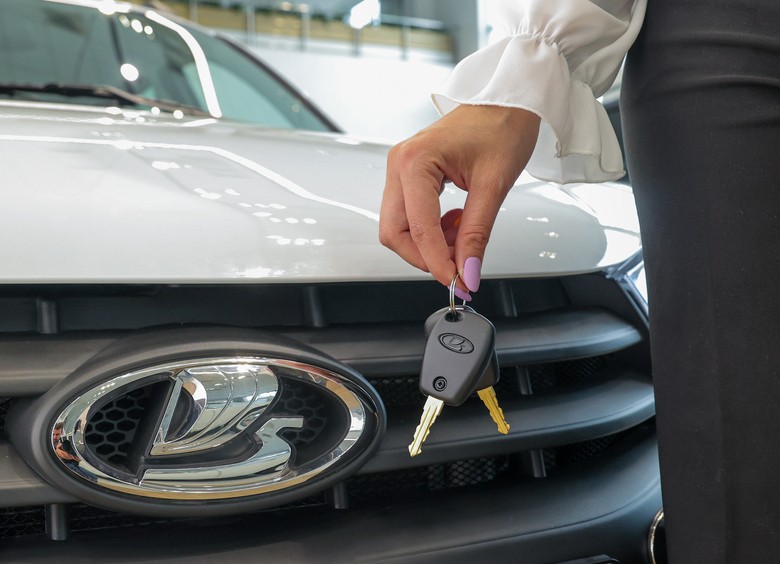 Зачем на барахолках продают старые ключи от автомобиля без самой машины Зачем на барахолках продают старые ключи от автомобиля без самой машины