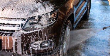 Самые дорогие авто по-прежнему продаются в&nbsp;России: цены реально сумасшедшие