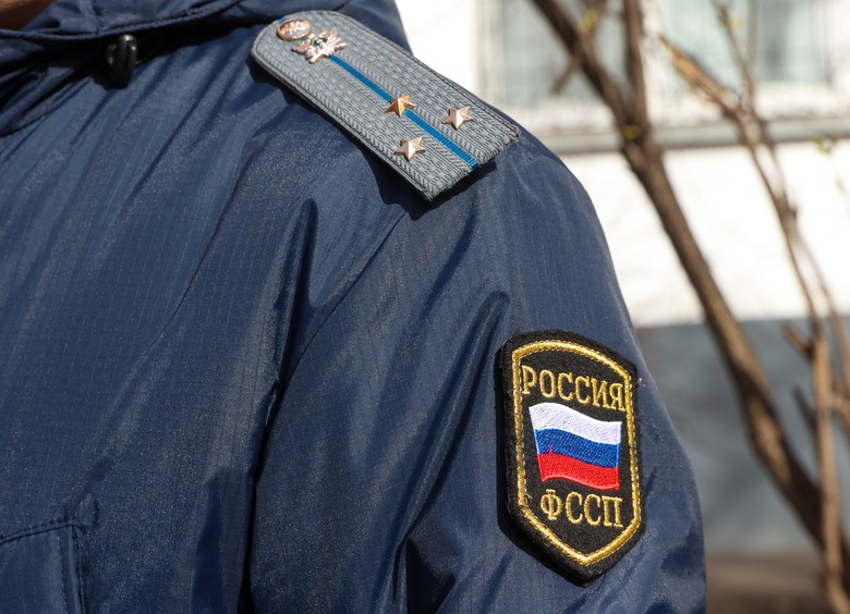 А меня-то за что: конфискация машин у нарушителей ПДД набирает в России обороты