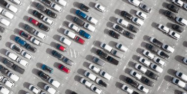 Аксессуары для автомобиля на маркетплейсах: польза или выкачивание денег Аксессуары для автомобиля на маркетплейсах: польза или выкачивание денег