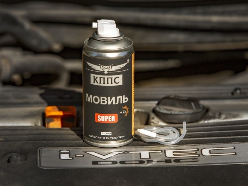 Зима близко: готовим автомобиль к холодному и снежному сезону