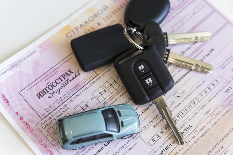 Зачем на барахолках продают старые ключи от автомобиля без самой машины Зачем на барахолках продают старые ключи от автомобиля без самой машины